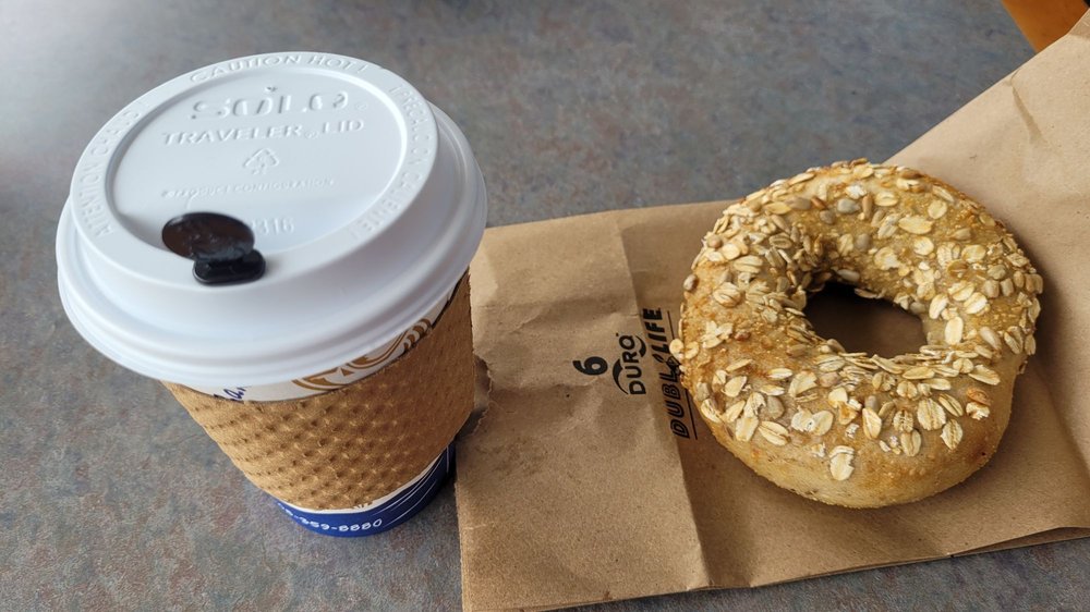 blue-moon-bagel-cafe-updated-november-2024-81-photos-200-reviews