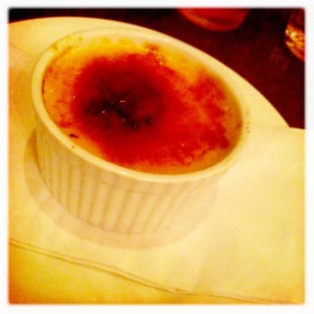 The Continental Cafe - Restaurants Near Me - New Farm, QLD