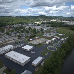 Elite Pavement Maintenance - Parking lot striping contractor Ripley WV