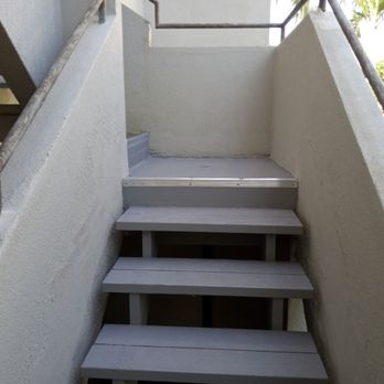 Hawaii's Affordable Handyman - same - Handyman Near Me - Ewa Beach, Hawaii
