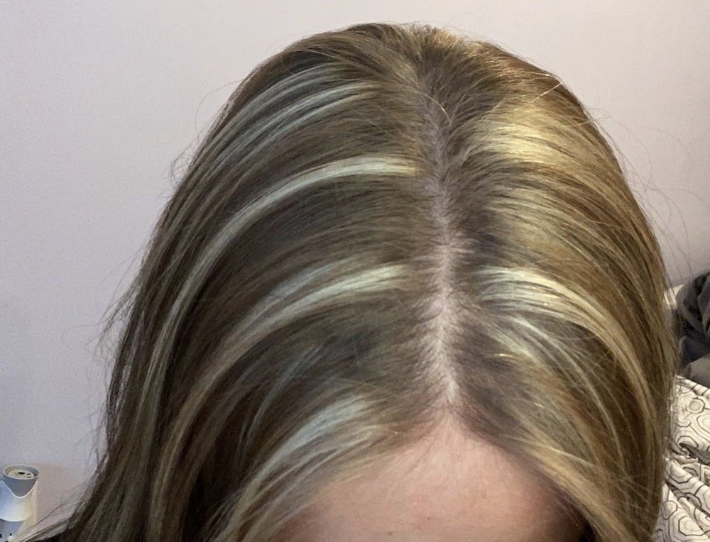 AMATA SALON Updated June 2024 15 Photos & 13 Reviews 21333 John