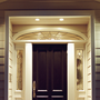 Photo of Vision Window & Door