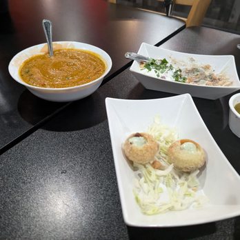 Darbar Halal Restaurant - Indian Near Me - Sacramento, California