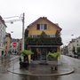 Photo of Blumen am Stauffacher