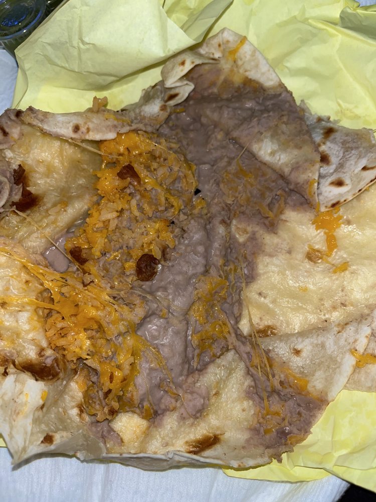 Opening Times Menu Beto’s Mexican Food - Updated October 2026 - 55 Reviews - 13 Photos ...