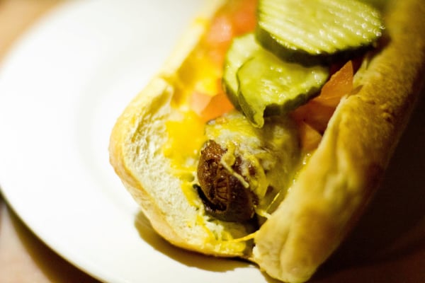 Photo of The Third Edition - Washington, DC, DC, US.