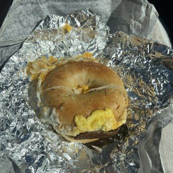 Nico's Bagels & Brunch - Breakfast & Brunch Near Me - Edgewater, Maryland Nico's Bagels & Brunch - Breakfast & Brunch Near Me - Edgewater, Maryland