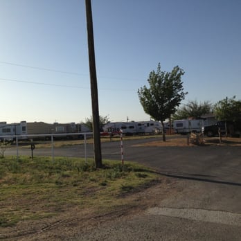 Gardendale Rv Park Inc - Gardendale RV Park - RV Parks Near Me - Midland, Texas Gardendale Rv Park Inc - Gardendale RV Park - RV Parks Near Me - Midland, Texas
