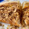 South Philly Cheesesteaks & Fries gift card