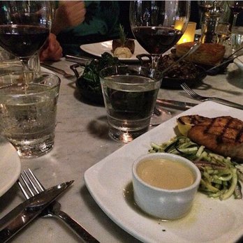 Cut 432 - Steakhouses Near Me - Delray Beach, Florida