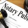 Photo of Docuseal Mobile Notary