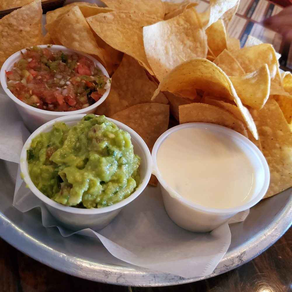 Taco Dive - Trio - Mexican Near Me - Fort Pierce, Florida Taco Dive - Trio - Mexican Near Me - Fort Pierce, Florida