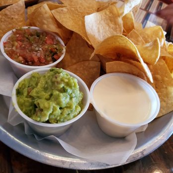 Taco Dive - Trio - Mexican Near Me - Fort Pierce, Florida Taco Dive - Trio - Mexican Near Me - Fort Pierce, Florida