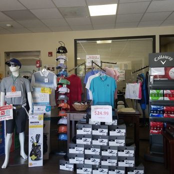 Pro-Kids Golf Academy - ProShop - Golf Near Me - San Diego, California Pro-Kids Golf Academy - ProShop - Golf Near Me - San Diego, California