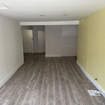 Koa Cleaning Services - Home Cleaning Near Me - Austin, Texas