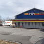 Photo of U-Haul Neighborhood Dealer
