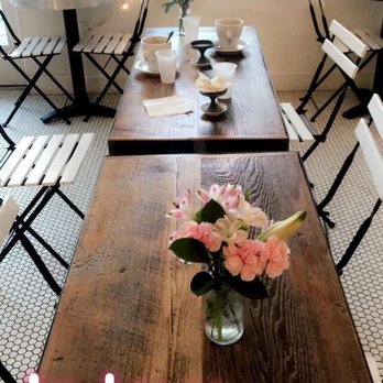Woops - Coffee & Tea Near Me - Tucson, Arizona Woops - Coffee & Tea Near Me - Tucson, Arizona