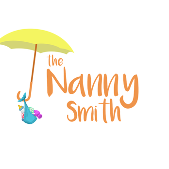 The Nanny Smith - Learn more about our services by visiting www.NannySmith.com or calling 908-375-3555! - Nanny Services Near Me - Short Hills, New Jersey The Nanny Smith - Learn more about our services by visiting www.NannySmith.com or calling 908-375-3555! - Nanny Services Near Me - Short Hills, New Jersey