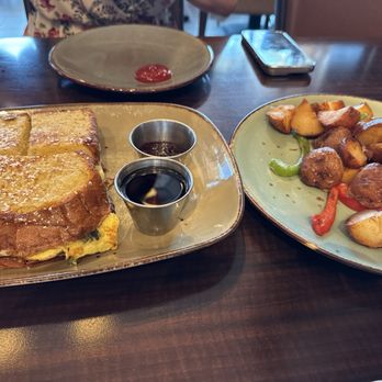 1882 Cantina - Mexican Near Me - Temecula, California