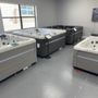 Photo of St Louis Hot Tub Warehouse
