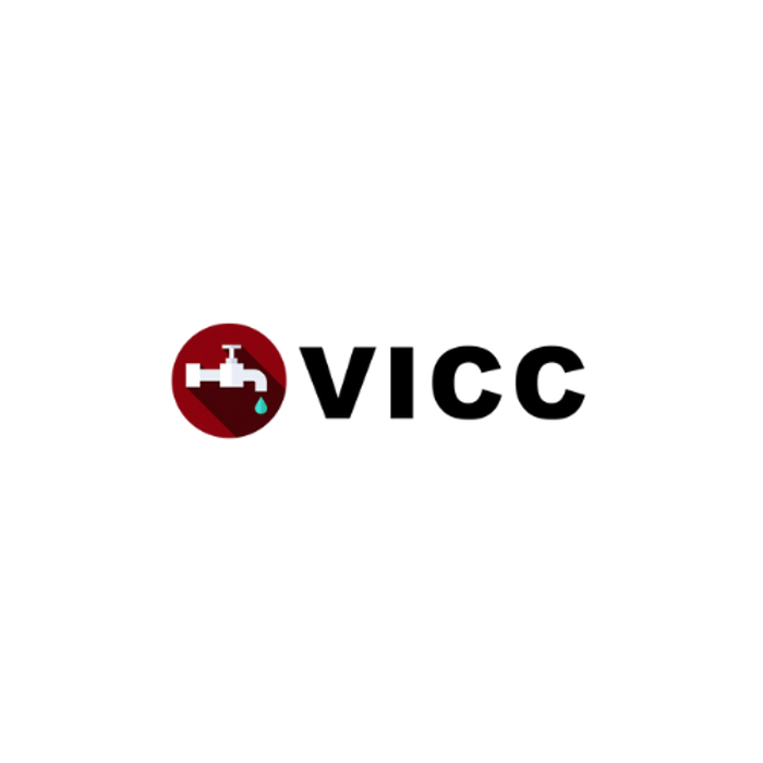 Slide of VICC