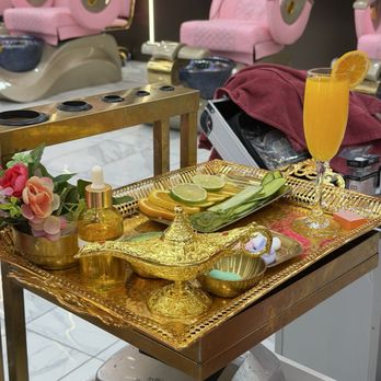 Nail Love - Pedicure - Nail Salons Near Me - Richardson, Texas Nail Love - Pedicure - Nail Salons Near Me - Richardson, Texas