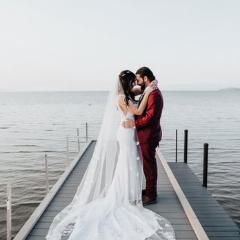 Moondance Bridal - Bridal Near Me - San Luis Obispo, California Moondance Bridal - Bridal Near Me - San Luis Obispo, California