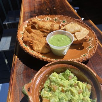 El Rincon De Frida - Mexican Near Me - Waller, Texas