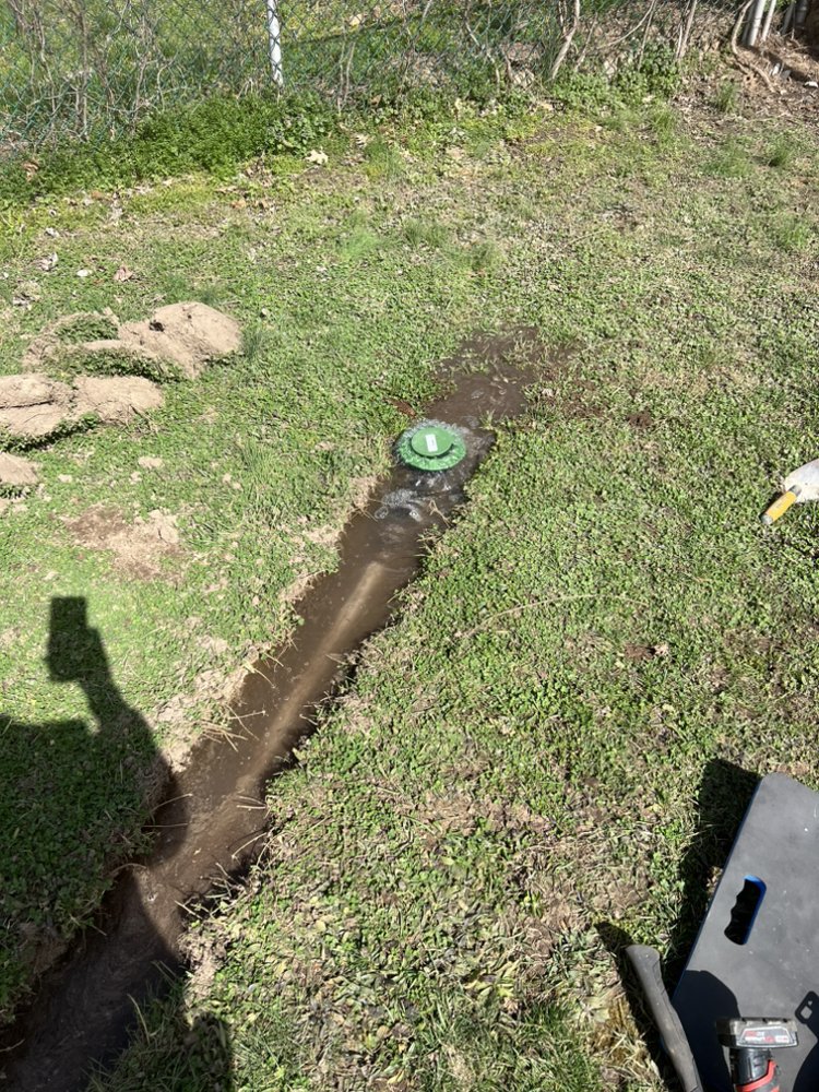 Slide of Atlantic Piping & Heating