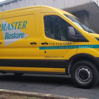 ServiceMaster of Cobb County - At your service! Commercial or residential - Damage Restoration Near Me ServiceMaster of Cobb County - At your service! Commercial or residential - Damage Restoration Near Me