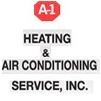 A1 Heating And Cooling Blacksburg Va 2025