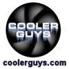 Coolerguys gift card