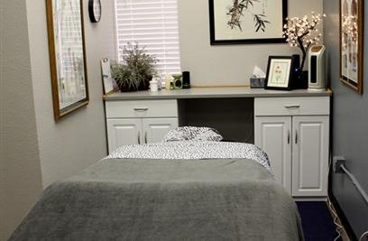 SHERI SOLBES LMT - Updated August 2025 - 1910 Lucille Ave, Kingman