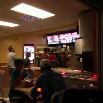 Taco Bell - Fast Food Near Me - Hudson, Massachusetts Taco Bell - Fast Food Near Me - Hudson, Massachusetts