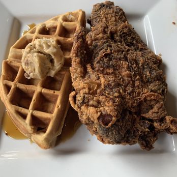 Stroubes - Steakhouses Near Me - Baton Rouge, Louisiana Stroubes - Steakhouses Near Me - Baton Rouge, Louisiana