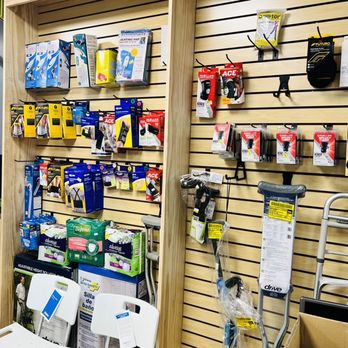 Medx Pharmacy & Compounding - Drugstores Near Me - Houston, Texas Medx Pharmacy & Compounding - Drugstores Near Me - Houston, Texas