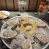 Oyster Bar gift card