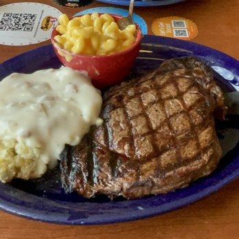 Sam's No 3 - 16 oz Ribeye Steak Lunch Special - Breakfast & Brunch Near Me - Denver, Colorado Sam's No 3 - 16 oz Ribeye Steak Lunch Special - Breakfast & Brunch Near Me - Denver, Colorado
