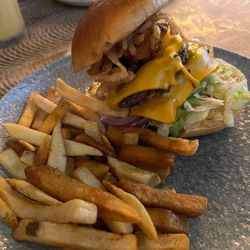 Kelseys Original Roadhouse
