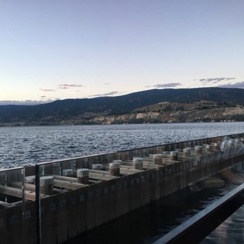 The Hooded Merganser - Wine Bars Near Me - Penticton, British Columbia The Hooded Merganser - Wine Bars Near Me - Penticton, British Columbia