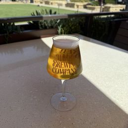 Happy Days blonde ale Happy Days blonde ale