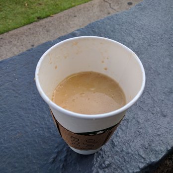 Starbucks - Coffee & Tea Near Me - Honolulu, Hawaii