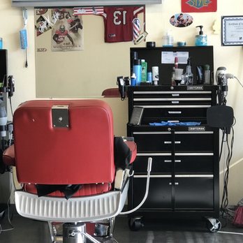 TnT Cutz - Barbers Near Me - Fresno, California TnT Cutz - Barbers Near Me - Fresno, California
