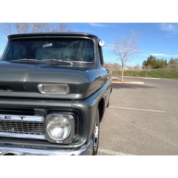 Osterhout Window Tinting - Auto Glass Services Near Me Osterhout Window Tinting - Auto Glass Services Near Me