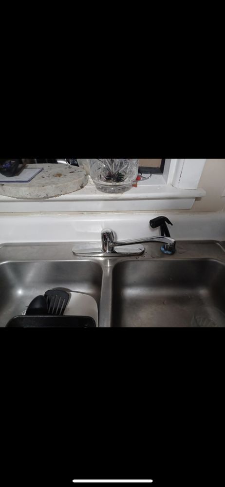 Slide of Heavenly Throne Plumbing