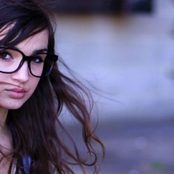 Bayne Optical