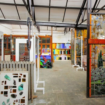 Atelier Versicolore - Arts & Crafts Near Me - Brussels, BRU Atelier Versicolore - Arts & Crafts Near Me - Brussels, BRU