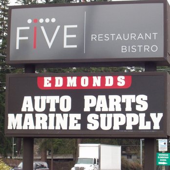 Edmonds Auto Parts & Marine Supply - Auto Parts & Supplies Near Me - Edmonds, Washington Edmonds Auto Parts & Marine Supply - Auto Parts & Supplies Near Me - Edmonds, Washington