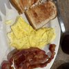 The Tewksbury Lodge gift card