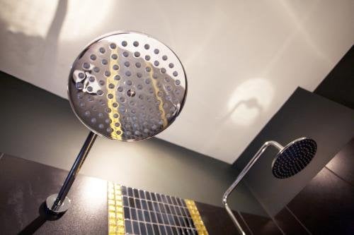 Escape Boutique B&B by null